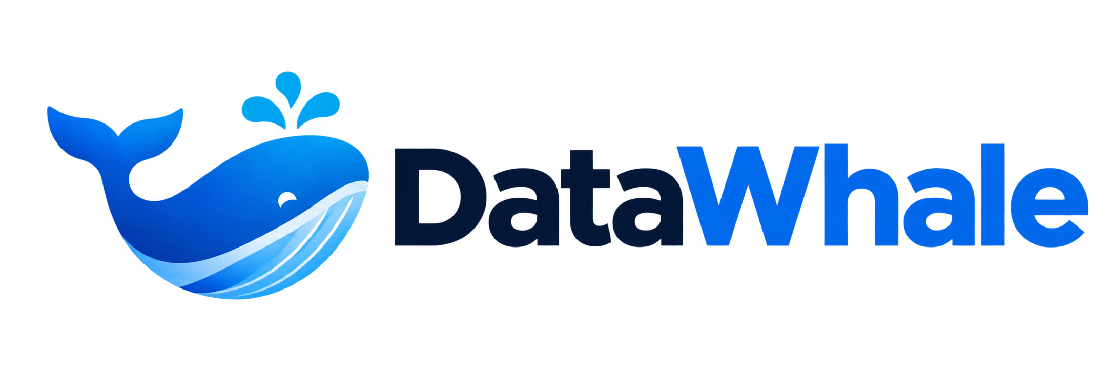 DataWhale UK Property Intelligence